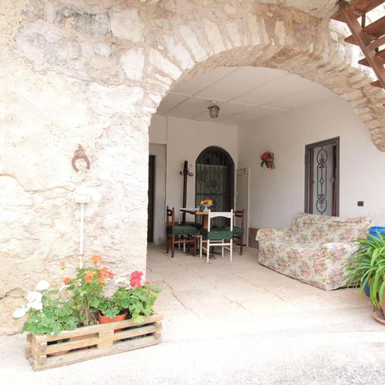Family Retreat near Garda - Casa Vacanze con 2 Camere da Letto - 23