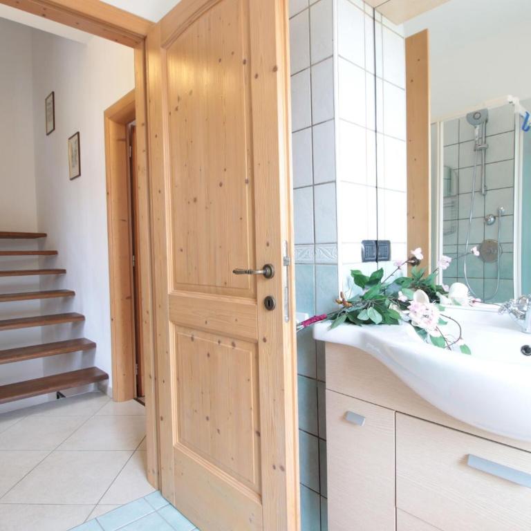Family Retreat near Garda - Casa Vacanze con 2 Camere da Letto - 22