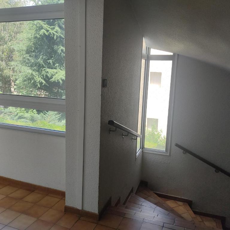 Appartement cosy Saint Lary village - Appartamento con 1 Camera da Letto - 14