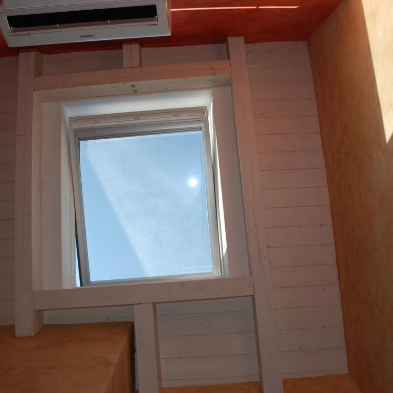 Affittacamere Matteo - Single Room - 6