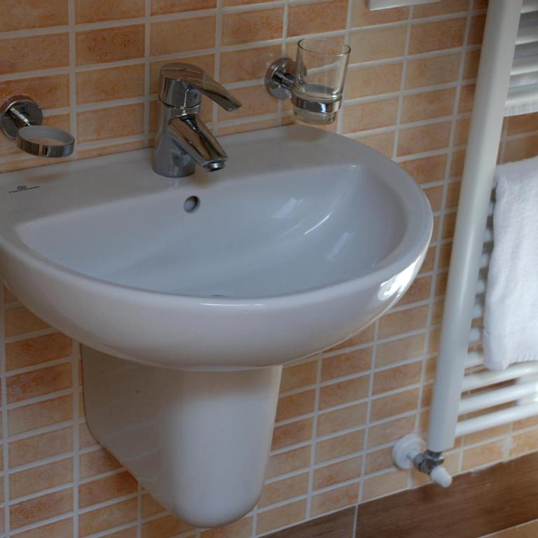 Affittacamere Matteo - Single Room - 1
