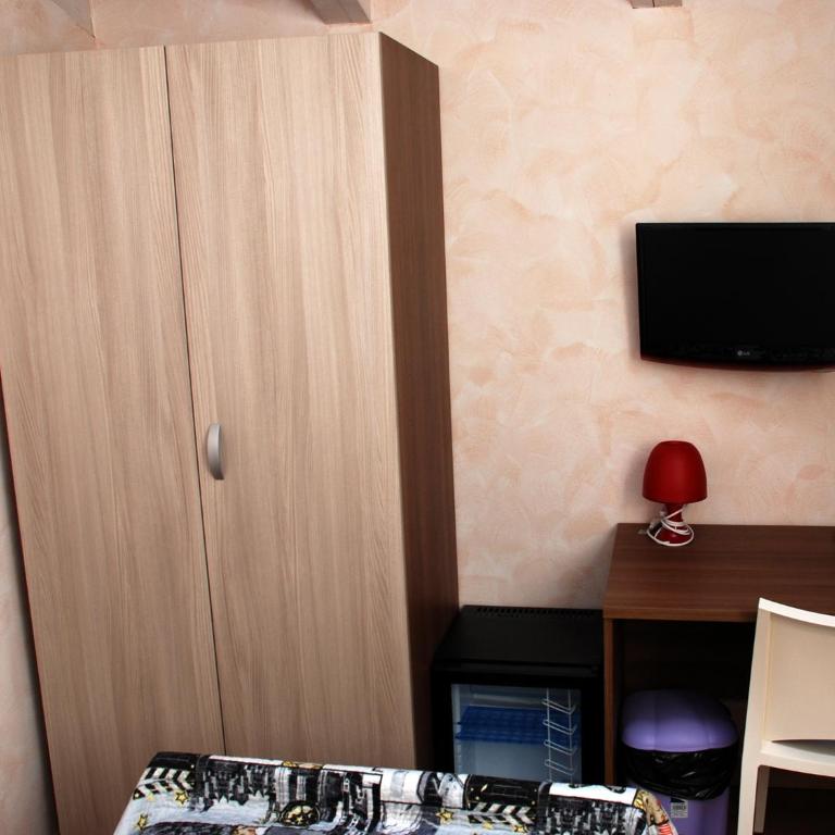 Affittacamere Matteo - Single Room - 4