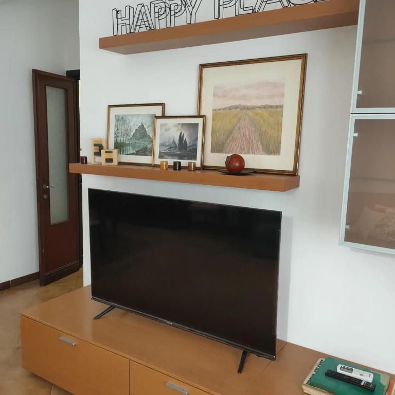 Victory house - Casa con 2 Camere da Letto - 16