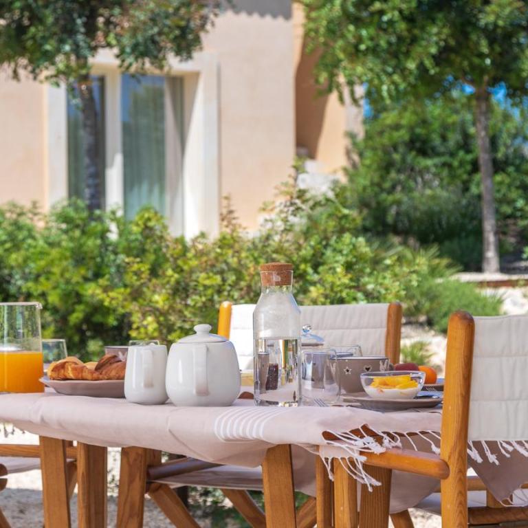 VILLA PASSO DEGLI AIRONI 12, Emma Villas - Villa con 6 Camere da Letto - 20
