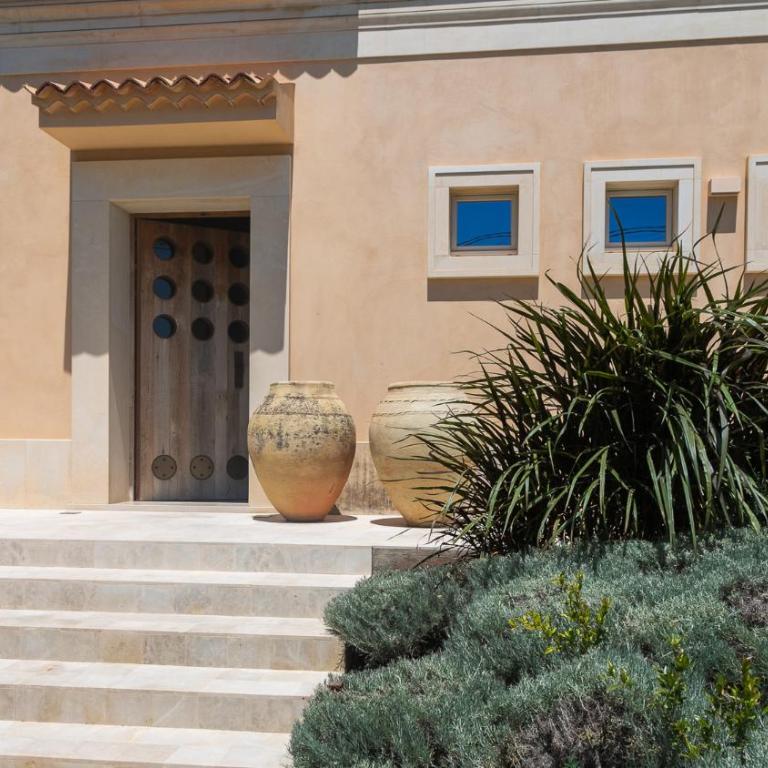 VILLA PASSO DEGLI AIRONI 12, Emma Villas - Villa con 6 Camere da Letto - 15