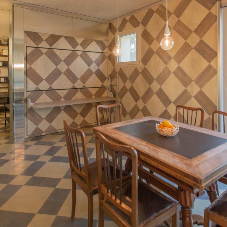 VILLA PASSO DEGLI AIRONI 12, Emma Villas - Villa con 6 Camere da Letto - 51