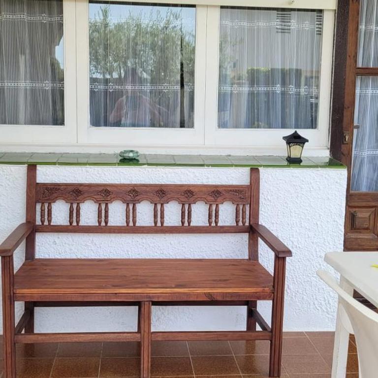 Casa del Dorado Playa cambrils - Casa de 2 dormitorios - 41