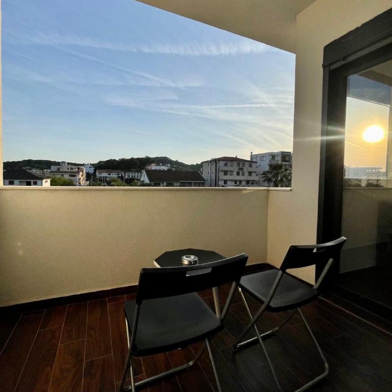 Capitol Apartments - One-Bedroom Apartment - 23