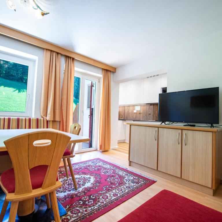 Apartments Seida - Appartamento con Balcone - 1