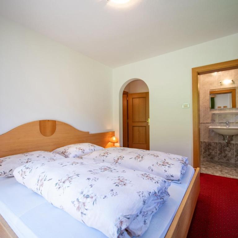 Apartments Seida - Appartamento con Balcone - 15