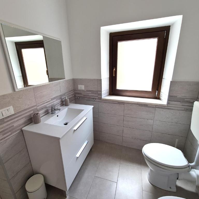 Casa Lara - Casa con 2 Camere da Letto - 2