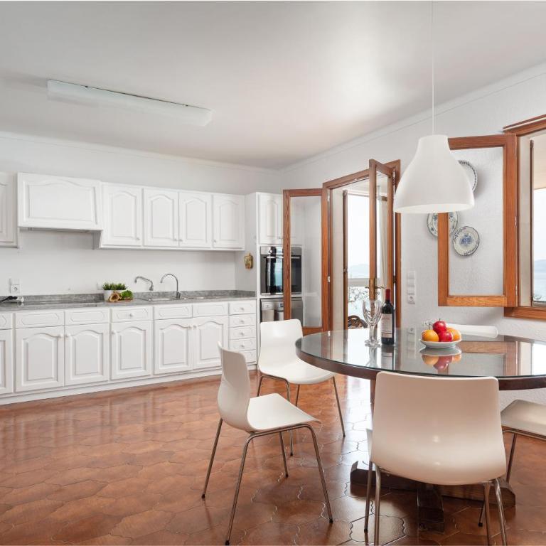 Villa Ca'n Torrens Alcanada - Casa de 5 dormitorios - 20