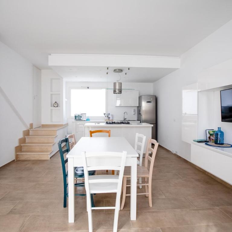 Kaary BellaVita Superior Apartment - Appartamento Superior con 2 Camere da Letto - 13
