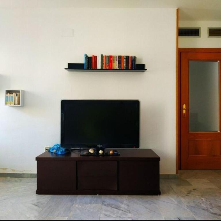 Love&Frogs - Apartamento de 2 dormitorios - 4