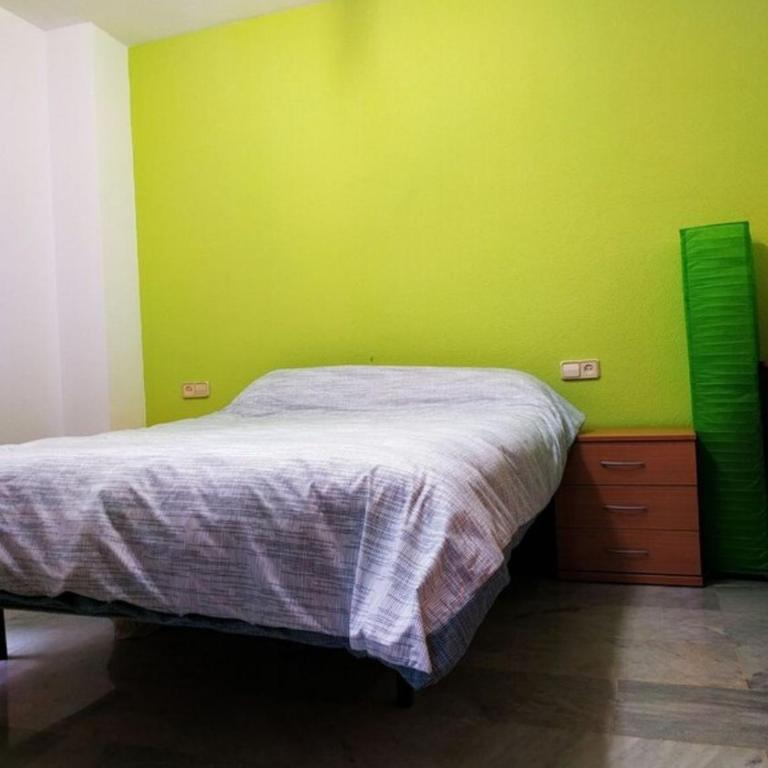 Love&Frogs - Apartamento de 2 dormitorios - 5