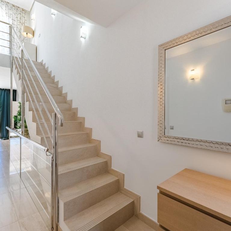 Townhouse Adeje - Apartamento de 3 dormitorios - 22