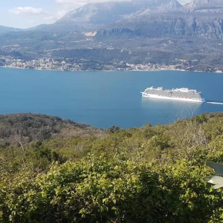 Villa Aberdeen - Vila - 63