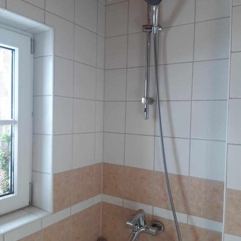 Hüttenzauber - Appartement avec Vue sur la Montagne - 22