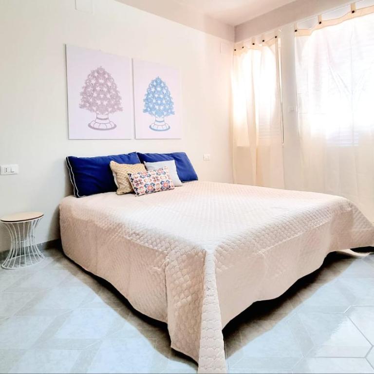 Le case di Sofia - Appartamento con 1 Camera da Letto - 1