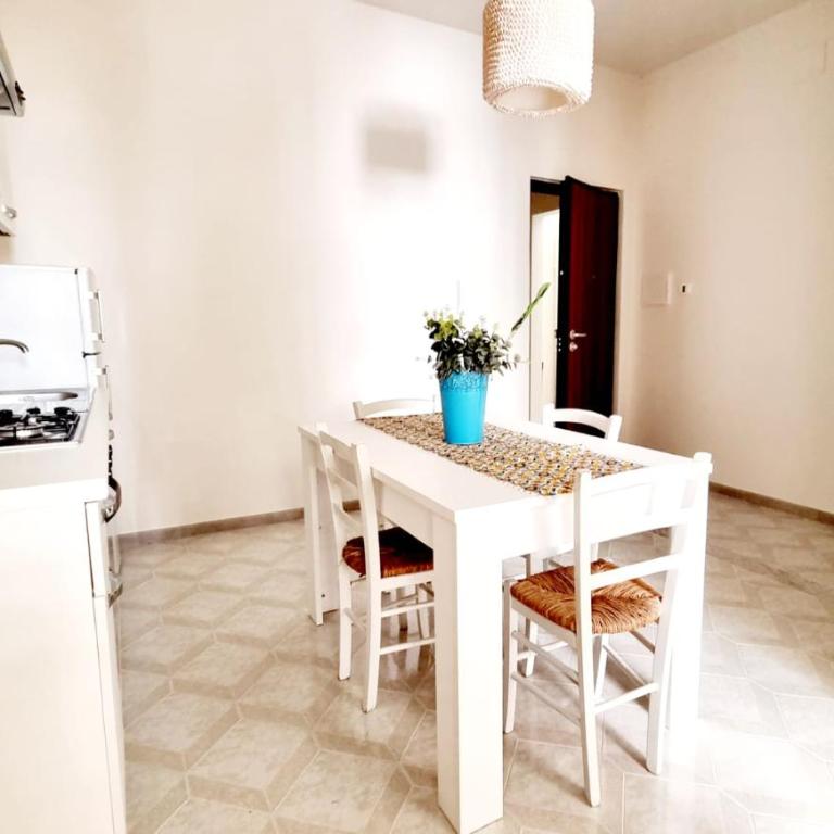 Le case di Sofia - Appartamento con 1 Camera da Letto - 15