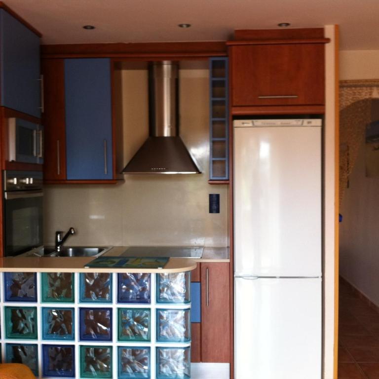 Apartamento con vistas a Mar en Lloret de Mar - Apartamento con vistas a la piscina - 37