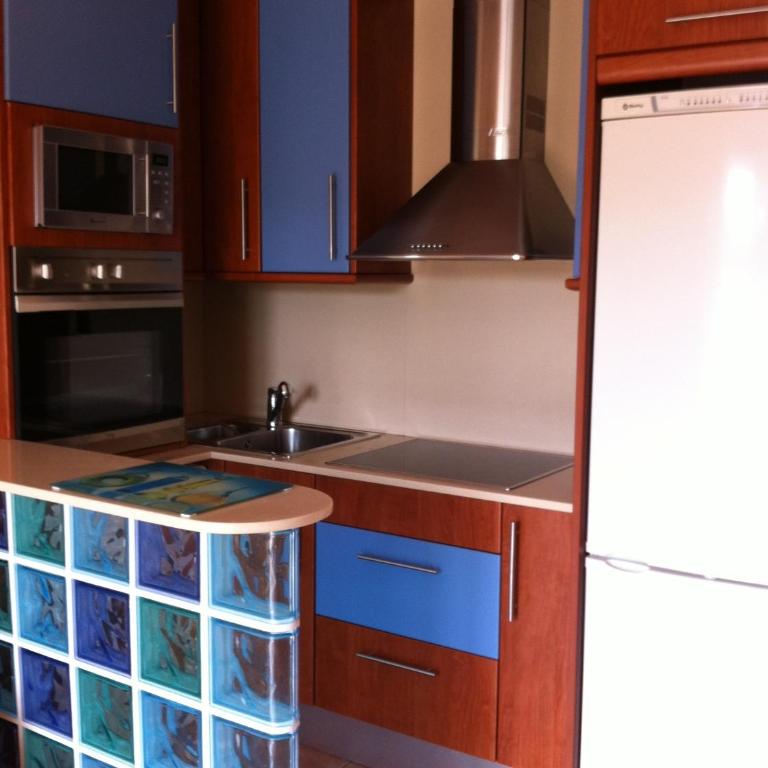 Apartamento con vistas a Mar en Lloret de Mar - Apartamento con vistas a la piscina - 34