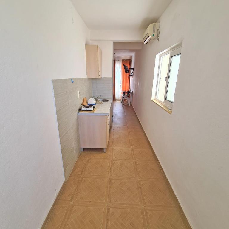 Beach Walk Apartments - Standardni Studio - 2