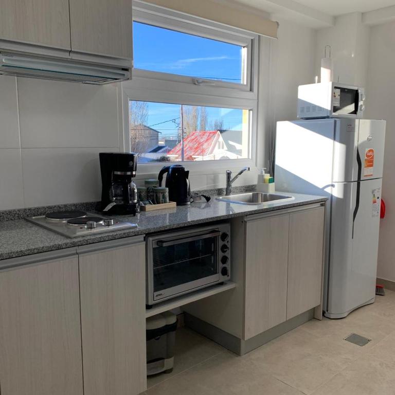 Happy Guest Apart 50 - Superior Studio - 13