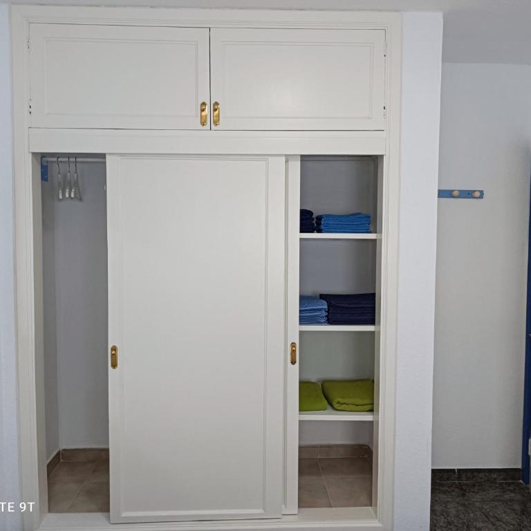 CASA LEO - Apartamento de 2 dormitorios - 3
