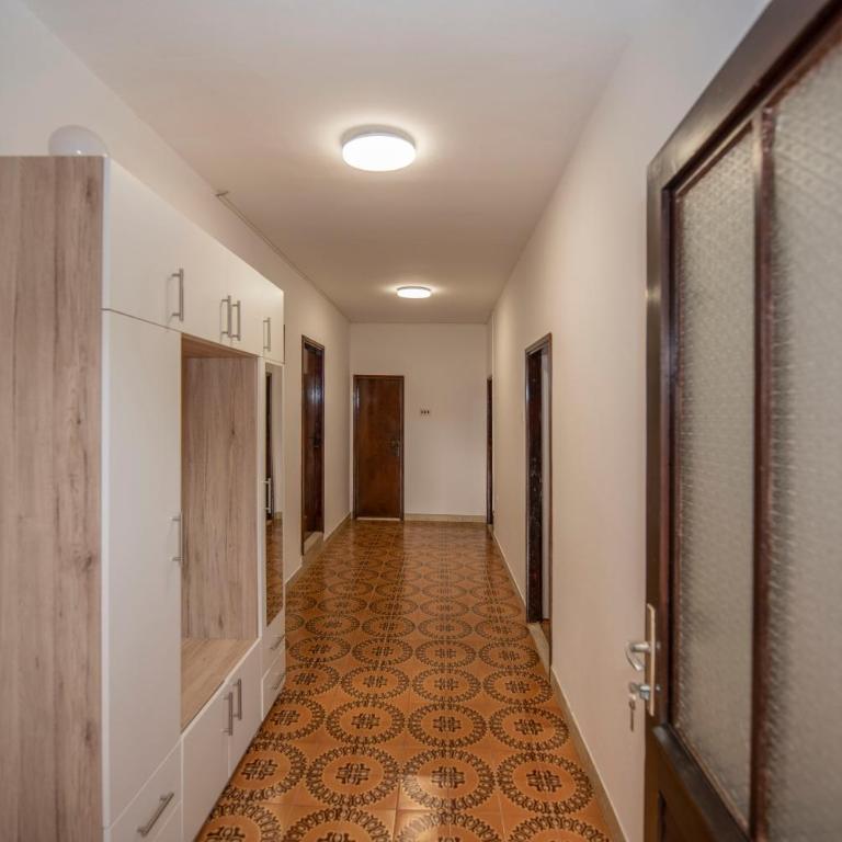 Apartman Luka&Petar - Apartman sa 1 Spavaćom Sobom - 26