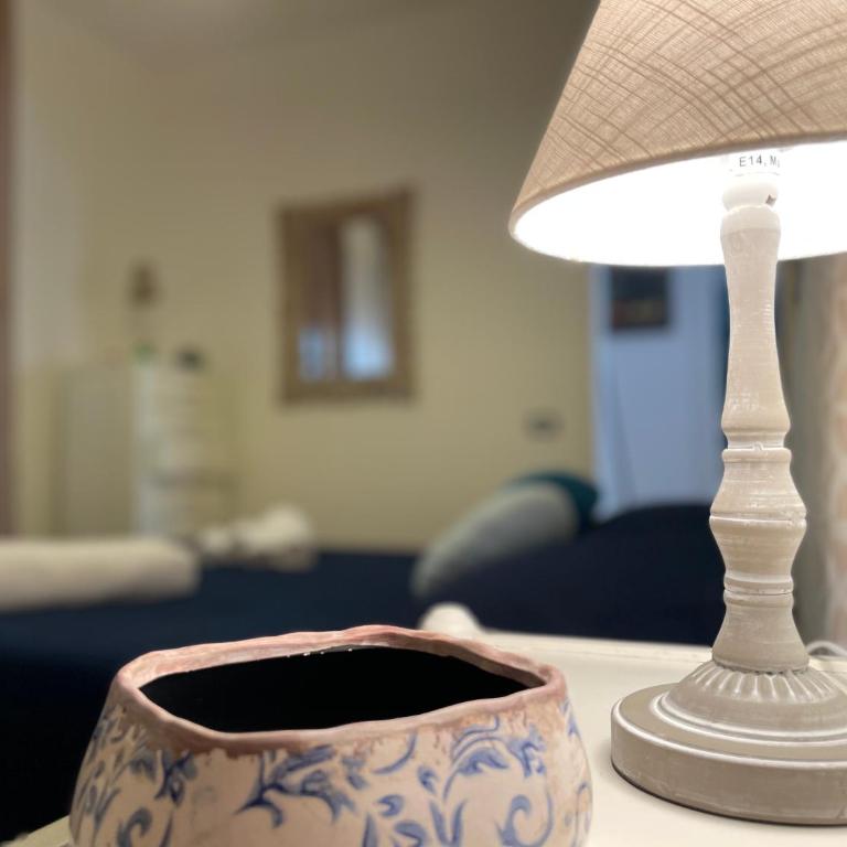 Laguna Blu Casa sul Mare - Appartamento con 2 Camere da Letto - 34