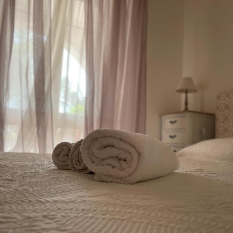 Laguna Blu Casa sul Mare - Appartamento con 2 Camere da Letto - 27