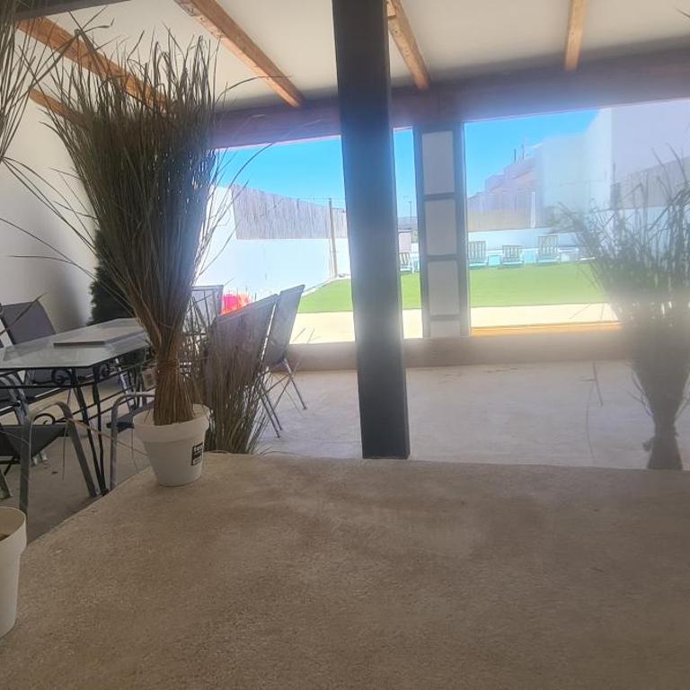 laPotrosa - Apartment - 52