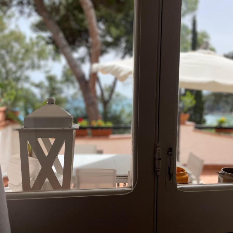 Laguna Blu Casa sul Mare - Appartamento con 2 Camere da Letto - 7
