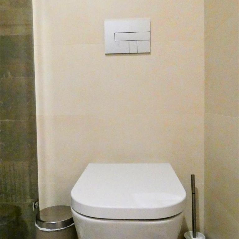 Casa Barbero - Apartamento de 2 dormitorios - 2