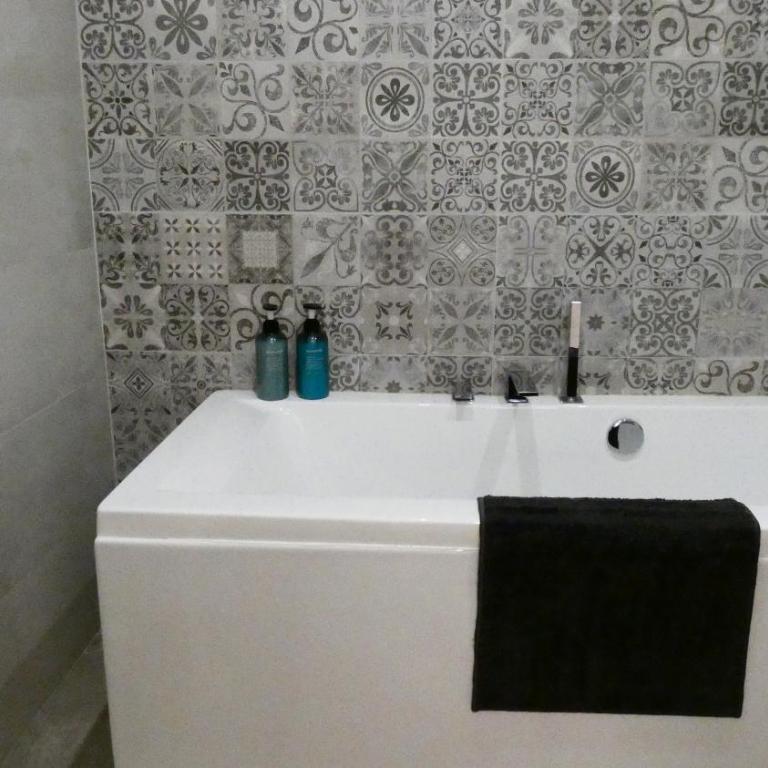 Casa Barbero - Apartamento de 2 dormitorios - 3