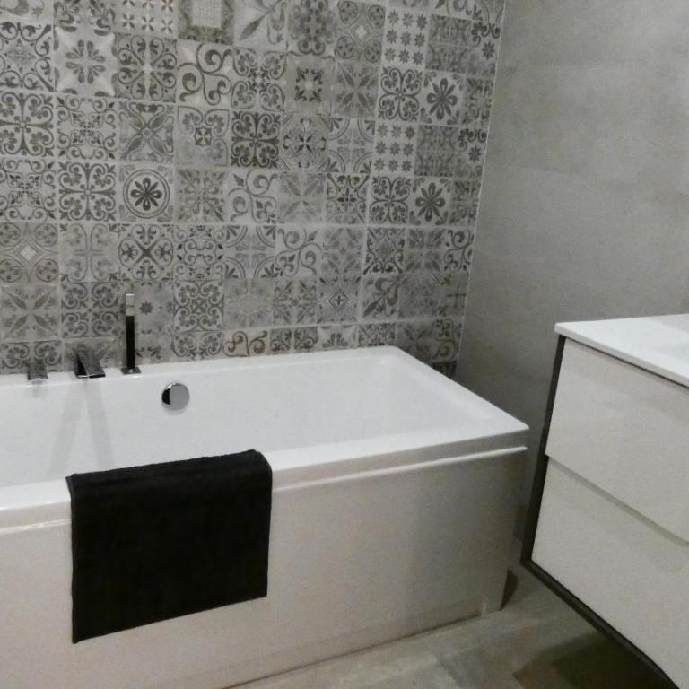 Casa Barbero - Apartamento de 2 dormitorios - 4