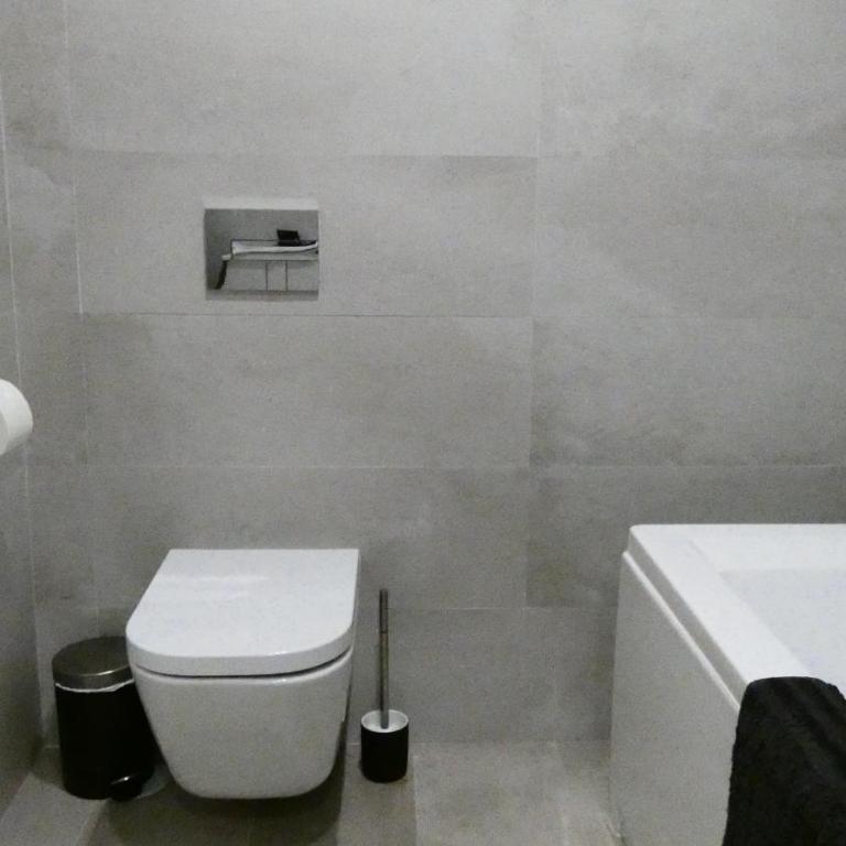 Casa Barbero - Apartamento de 2 dormitorios - 11