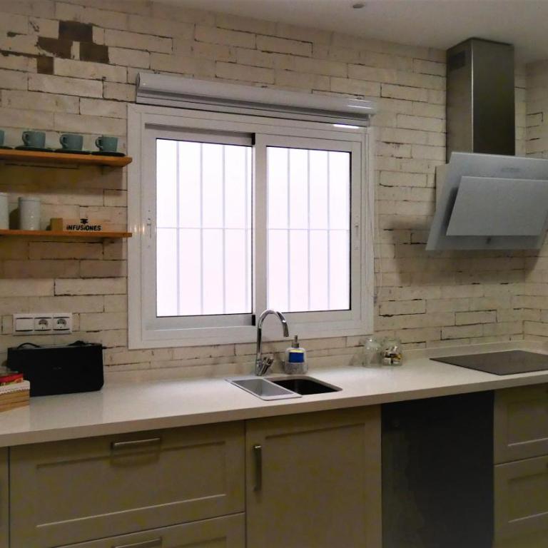 Casa Barbero - Apartamento de 2 dormitorios - 26