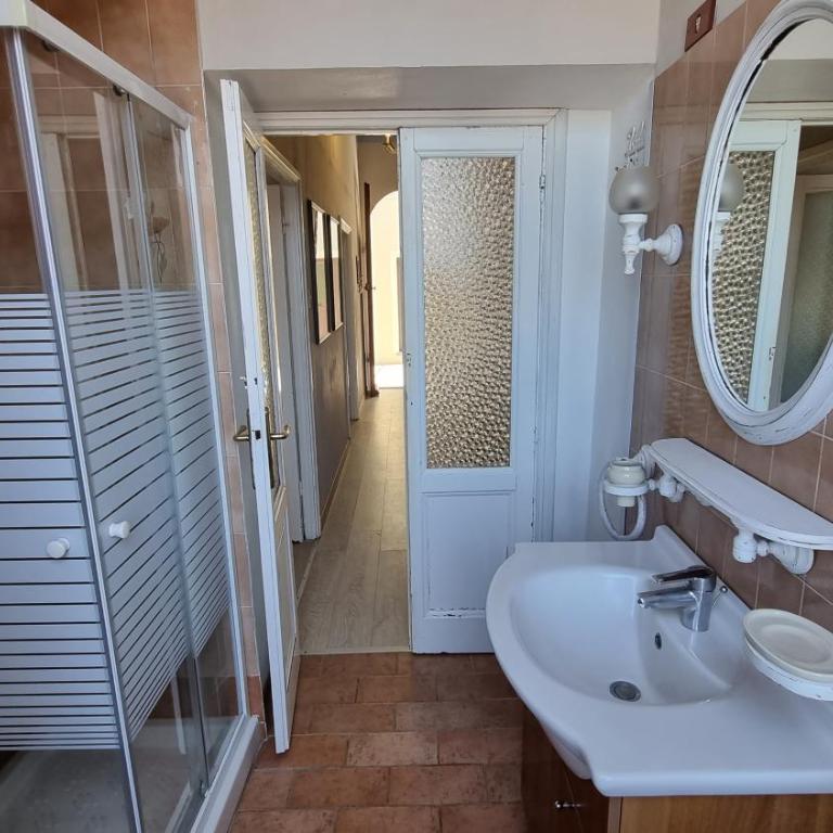 ReR Vista Mare - Casa a Schiera con 2 Camere da Letto - 15