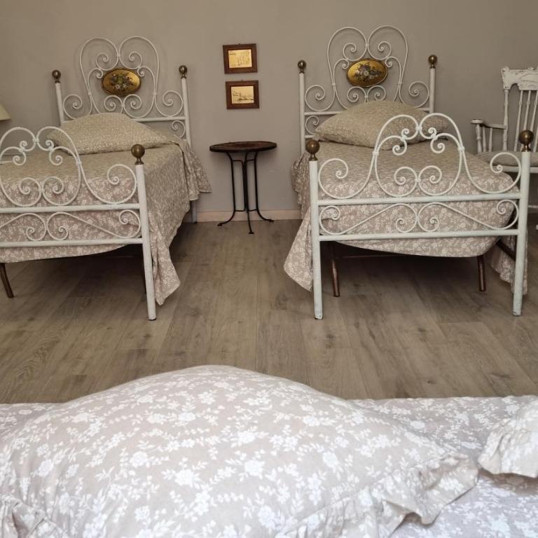 ReR Vista Mare - Casa a Schiera con 2 Camere da Letto - 46