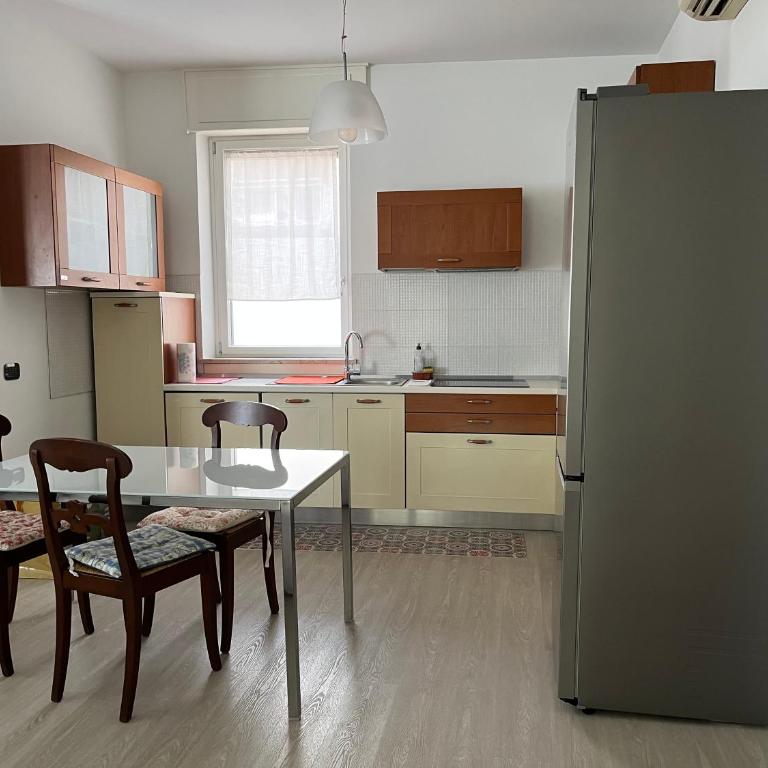 Le Stagioni dellArena - Appartamento con 1 Camera da Letto - 23