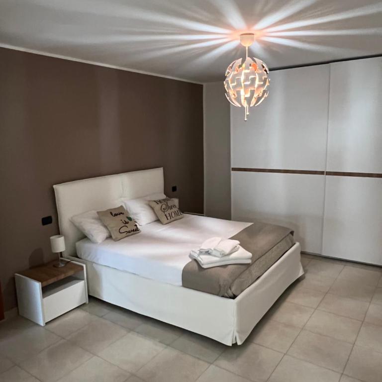 Nial House - Appartamento con 1 Camera da Letto - 1