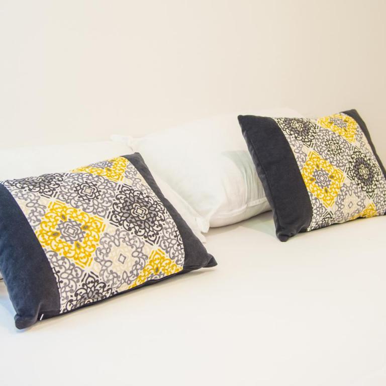 Apartment Neretva Magic Dream - One-Bedroom Apartment - 26