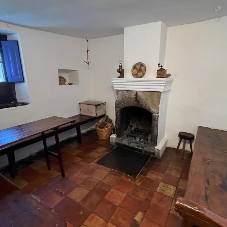 Casa Blas - Casa de Vacaciones de 6 dormitorios - 25