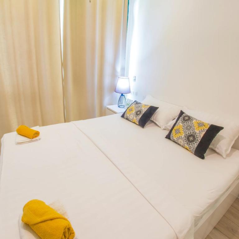 Apartment Neretva Magic Dream - One-Bedroom Apartment - 2