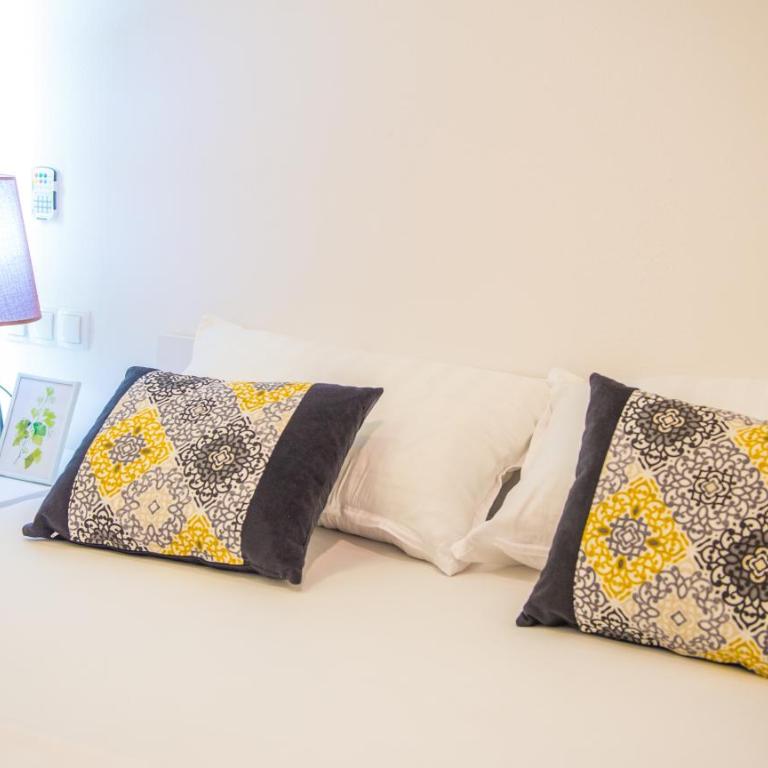 Apartment Neretva Magic Dream - One-Bedroom Apartment - 28