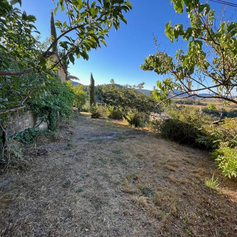 Casa Blas - Casa de Vacaciones de 6 dormitorios - 26