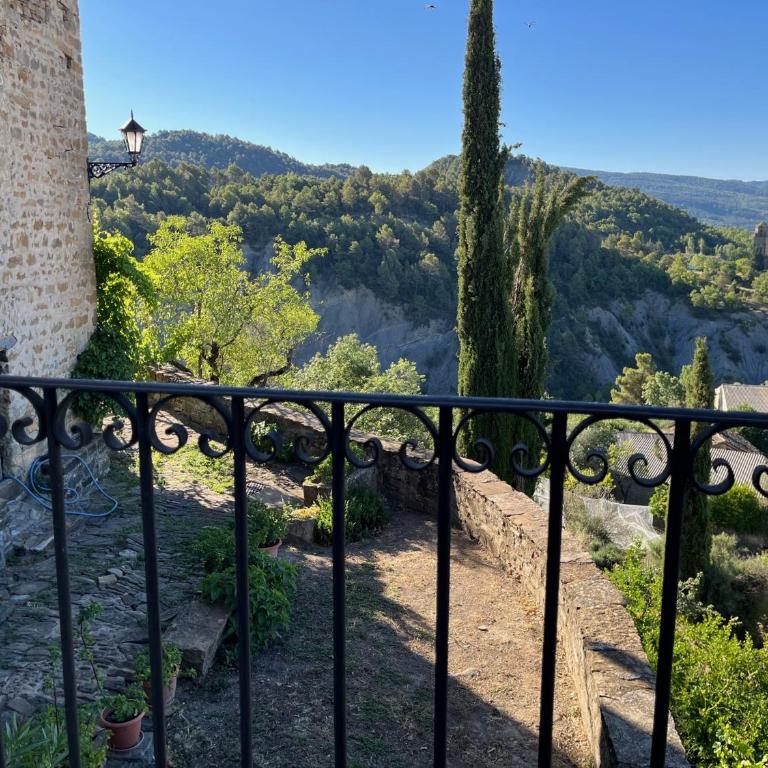 Casa Blas - Casa de Vacaciones de 6 dormitorios - 4