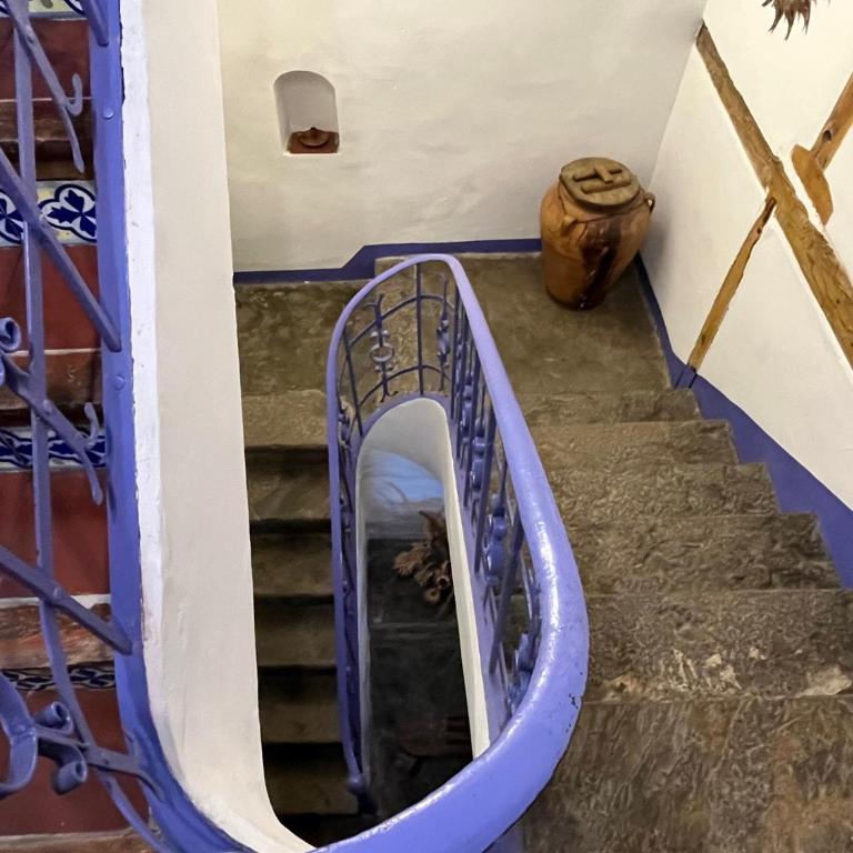 Casa Blas - Casa de Vacaciones de 6 dormitorios - 31